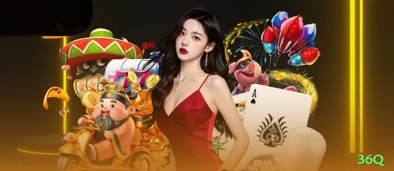 Screenshot - 36q 🃏⚡ Poker App mesas fish soft + rakeback 60%: baixe e receba bônus 400% no depósito — esmague recreativos com 4-bet light e overbet, winrate de 15bb/100 e stack gigante no seu smartphone! 💪🏆