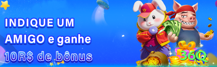 Screenshot - 36q 🎰💰 Jackpot progressivo chase: só entre quando o jackpot > 120% do break-even point — RTP efetivo explode para 105%+! 🌟💵