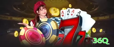 br585 Super - Free Download Screenshot 1 - 36q 🃏⚡ Blackjack perfect pairs side bet: combine com contagem — pares altos pagam 25:1+, upside insano! ✨💰