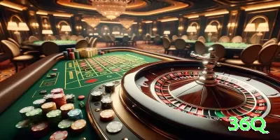 br585 Super - Free Download Screenshot 4 - 36q ⚽💡 Futebol brasileiro under 2.5 em times defensivos: value constante em Série A — lucro fixo semanal! 📊🔥