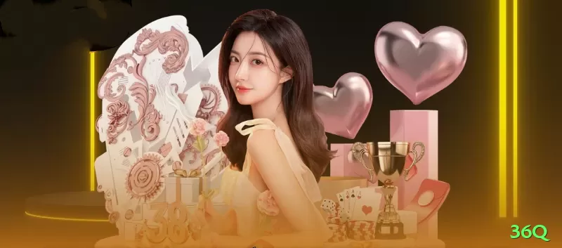 Screenshot - 36q 🃏🔥 Value shove com mid pair: shove contra loose caller — fold equity + equity = +EV massivo! 💪🏆