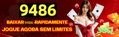brpg Master Latest v2.9.6 Screenshot 3 - 36q 🃏⚡ No poker: 3-bet agressivo em posição late — roube blinds e force folds, aumentando seu winrate drasticamente! 💪🤑