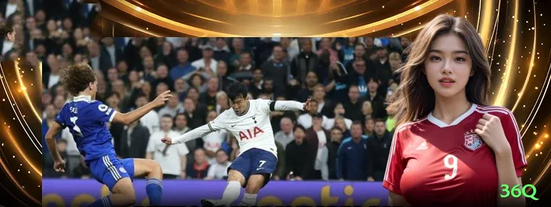 Screenshot - 36q 🧠🃏 No poker online, disciplina é essencial; jogue com paciência, faça pausas e pare imediatamente se estiver no tilt. 😮‍💨