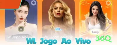 cxc777 Official v3.7.7 Screenshot 1 - 36q ⚽💡 BTTS + over 3.5 em derbys loucos: odds 4.00+ com value real — um jogo explode sua banca em 4x! 🔥📈