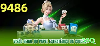 d34 Slot Machine Turbo Screenshot 3 - 36q 📱🧭 A melhor plataforma é intuitiva, mostra odds e limites com clareza e oferece bônus transparentes. 🔎