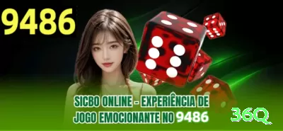 e99 Jackpot VIP v1.0.0 Screenshot 3 - 36q 🎰🔥 Bonus round persistence: slots que pagam múltiplos bônus seguidos — identifique e martelo neles com stake crescente! 📊🔥