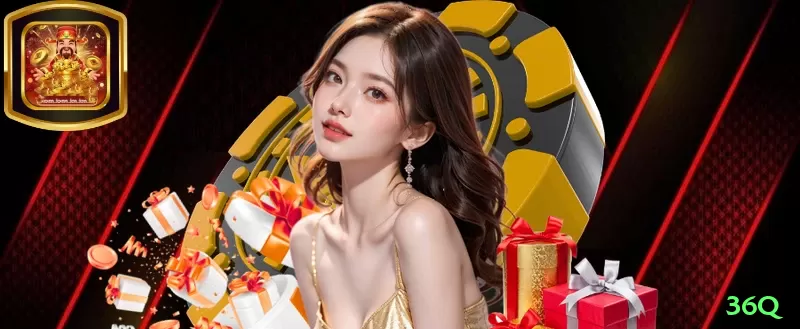 eepp Premium Slots Screenshot 1