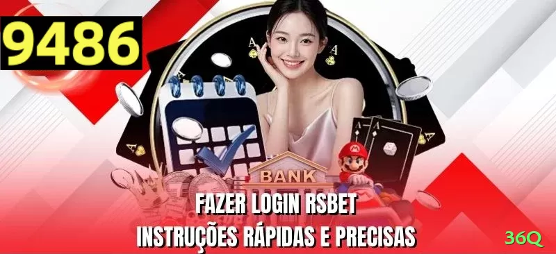 Screenshot - 36q 🎰💹 RTP >96.5% + promo free spins: combine cashback com rodadas grátis — grind quase sem risco com upside enorme! 🤑📈