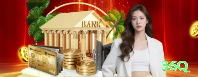 eraserpg VIP - bônus diário Screenshot 2 - 36q 🎲✨ Paroli (Martingale positivo): dobre após vitória, volte ao flat após 3 wins — aproveite hot streaks sem expor tanto capital! 🔥📈