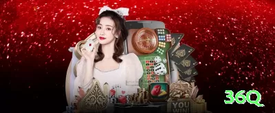 eraserpg VIP - bônus diário Screenshot 3 - 36q 🎰💵 Jogos de mesa como blackjack e roleta são pura diversão, mas envolvem risco; conheça as regras, jogue com calma e defina um orçamento antes de começar.