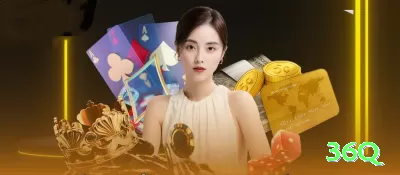 f91 Games Turbo Screenshot 3 - 36q 🎲✨ 1-3-2-6 turbo: acelere para +12 unidades em 4 spins vencedores — streak hunter perfeito! ✨⚖️