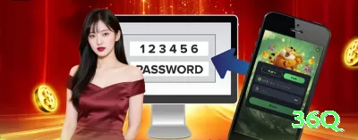 funguspg Games King Screenshot 3 - 36q 🎲✨ 1-3-2-6 turbo: acelere para +12 unidades em 4 spins vencedores — streak hunter perfeito! ✨⚖️