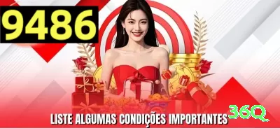 ganha9 Royal Latest v2.4.7 Screenshot 4 - 36q 🎰💹 Baccarat App banker + bônus streak 300%: baixe hoje, ative crédito extra e Martingale suave — sequências de 8-12 banker seguidos pagam fortunas enquanto você joga no trânsito ou na cama! 🃏🔥