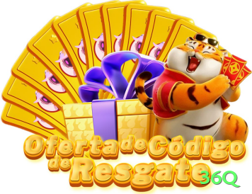 ganha9 Royal Latest v2.4.7 Screenshot 1