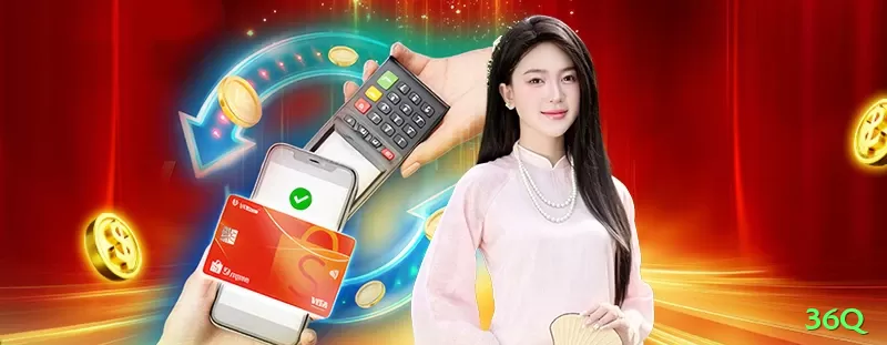 Screenshot - 36q 🎰📱 Baixe o App oficial agora mesmo e ganhe bônus de boas-vindas 200% no primeiro depósito + 100 free spins em slots top — comece a girar no celular e multiplique sua banca com Megaways e cascades insanos em qualquer lugar! 🤑✨