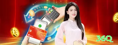 hh55 Mega Slots Screenshot 1 - 36q 🎰💹 Baccarat App banker grind: download instantâneo, bônus 150% — Martingale suave no banker e lucro constante no seu celular! 🃏💰