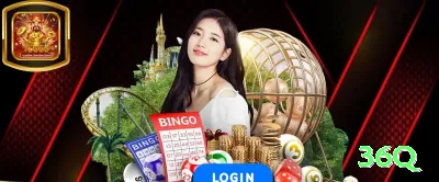 hh55 Mega Slots Screenshot 3 - 36q 🎥🟢 Apostas ao vivo aumentam a emoção, mas podem levar a decisões impulsivas; respire fundo, use limites e evite correr atrás de perdas. ⚠️💸