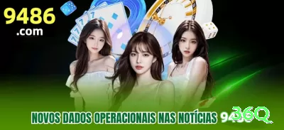 hh777 Slots Ultimate v3.0.4 Screenshot 3 - 36q 💣🔥 Mines App estratégia secreta 5-7 minas: download + R grátis — revele tiles com cash out 100x+ e veja sua banca explodir em minutos, risco baixo, prêmio alto no bolso! ✨🤑