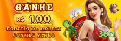 Screenshot - 36q 🎰🔥 Slots retrigger infinito App: baixe e ative pacote Dead or Alive free — rounds grátis pagam 15.000x+ com paciência, virando fantasia em realidade! 🌟🔥