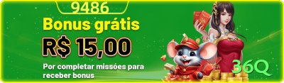 iiwin - Slots Elite Screenshot 1 - 36q ⚽🔍 Anytime assist props: meio-campistas criativos vs times abertos — odds altas com value real! 🔥💰