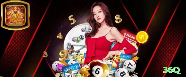 36q bet APK Download - 36q 🃏⚡ Blackjack card counting app practice: memorize e aplique — vire a mesa contra o cassino! 🧠🤑