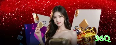 jebet Master v1.1.5 Screenshot 4 - 36q 🧠🃏 No poker online, disciplina é essencial; jogue com paciência, faça pausas e pare imediatamente se estiver no tilt. 😮‍💨