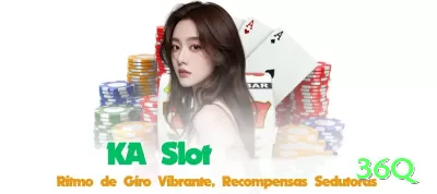 joy10k Casino Official v1.6.1 Screenshot 2 - 36q 🃏📈 Blackjack App counting secreto: download + prática pro — memorize Hi-Lo e vire a vantagem, ganhando milhares no seu bolso! 🧠🤑