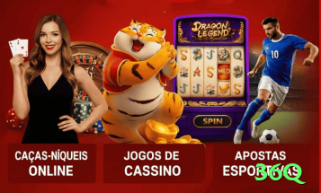 k8bet VIP - bônus diário Screenshot 2 - 36q 🎰✨ Plinko App center pinos: download + free drops — aposte quando favorece centro e multiplique 1200x no celular! 🪙💰