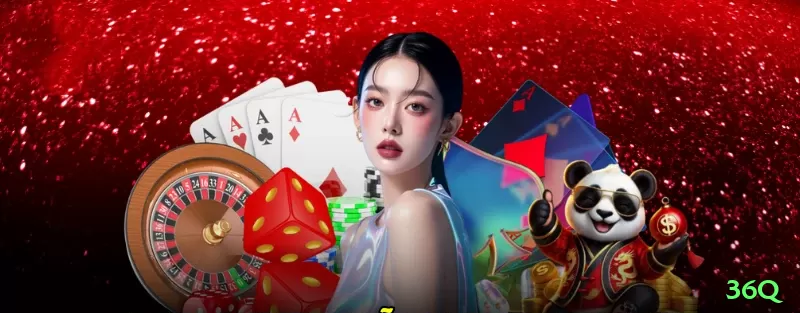 k8bet VIP - bônus diário Screenshot 1