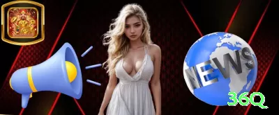 kebet - Real Money Deluxe Screenshot 4 - 36q 🎰✨ Volatility switch: low vol para grind banca, high vol para explodir — estratégia híbrida para crescimento explosivo! 📊🤑