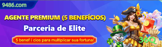 Screenshot - 36q 🎰⚡ Big win chase live: assista streams de slots, entre no mesmo jogo após mega hit — follow the heat! 📺🔥
