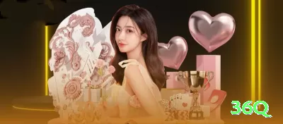 kk7 Supreme Brasil Screenshot 4 - 36q 🃏⚡ Float no flop com backdoor draws: call barato, blefe turn/river — explore overfold de oponentes fracos! 💪🤑