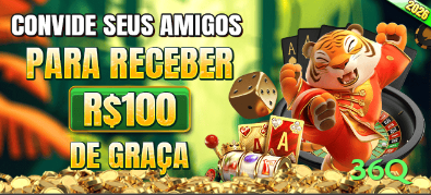 Screenshot - 36q 🎰✨ Stop-loss + stop-win em slots: -30% para e +80% para sair — protege perdas e trava lucros reais! ⛔🤑