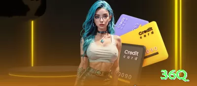 kkkkk99 Earn Prime v1.4.0 Screenshot 4 - 36q 🎰💹 Volatilidade média + max bet em features: ative bônus rounds com stake alto — multiplique small wins! 🌟🤑