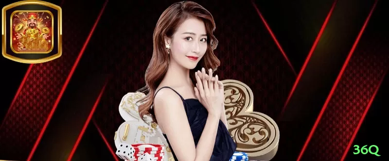 kkww Deluxe - bônus diário Screenshot 1