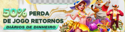 Jogos de loteria online na 838x