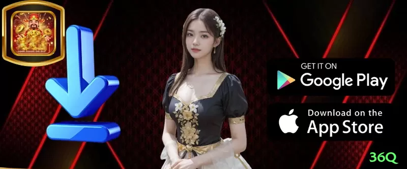 Screenshot - 36q 🔴⚫ James Bond + progression: cubra quase a mesa, dobre após win — small wins constantes viram big bankroll! 🎡💰