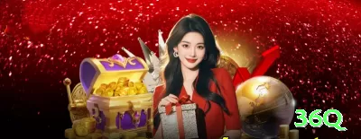 mulher777 - Prime v4.4.2 Screenshot 3 - 36q 🃏💎 Blackjack Hi-Lo contagem + deviation: vantagem real +2% na casa — pare de perder e comece a sugar o cassino todo dia! 📈🤑