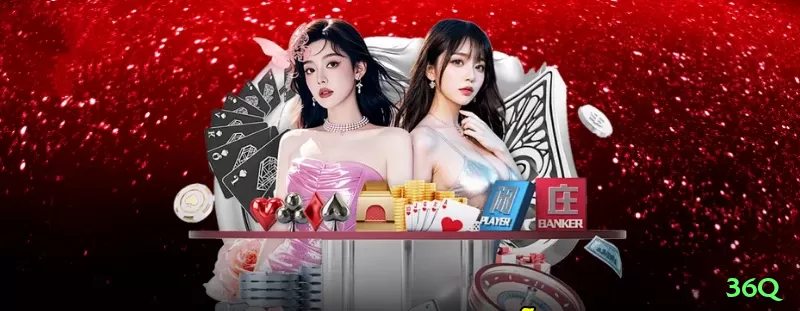 mulher777 - Prime v4.4.2 Screenshot 1