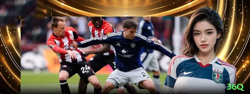 Screenshot - 36q ⚠️💵 Sistemas de recuperação de perdas não funcionam a longo prazo; o mais seguro é apostar valores compatíveis com seu orçamento. 🎰