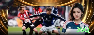 nnnjogo - Gaming Legend Screenshot 1 - 36q 🎰✨ Plinko medium risk + stake crescente: após 3 drops bons, +50% stake — multiplica wins em pinos favoráveis! 🪙💵