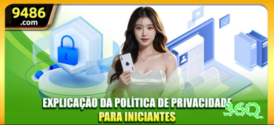 nnnjogo - Gaming Legend Screenshot 3 - 36q 📱🎰 Apostas pelo celular são práticas; utilize apps confiáveis, com boa reputação e ative limites de depósito e perda quando disponíveis. 🔒