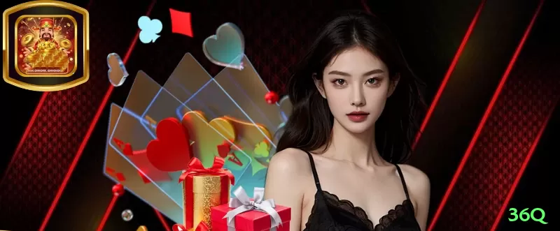 nnnjogo - Gaming Legend Screenshot 1