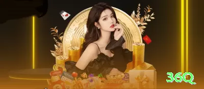 obabet Brasil Max v5.8.2 Screenshot 2 - 36q 🎰💹 Slots com retrigger infinito: foque em jogos como Gonzo's Quest ou Reactoonz — um bônus bom vira 10+ com multiplicadores loucos! 🤑🔥