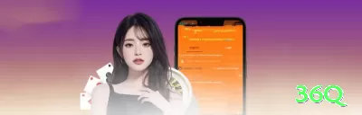 ok100 Live Casino King Screenshot 4 - 36q 🃏💰 C-bet sizing no poker: 33% em flops secos, 75% em wet boards — maximiza valor e fold equity simultaneamente! 📊🤑