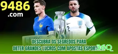 okokbro Prime - Casino & Slots Screenshot 2 - 36q 💳🔥 Bankroll killer: 3-5% por aposta em spots de alto EV — disciplina + edge = crescimento exponencial, milhares viram dezenas de milhares! 💪📈