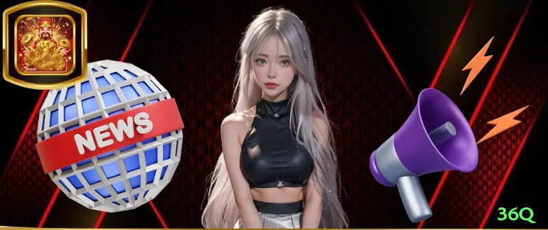 Screenshot - 36q 🔴⚫ James Bond + progression: cubra quase a mesa, dobre após win — small wins constantes viram big bankroll! 🎡💰