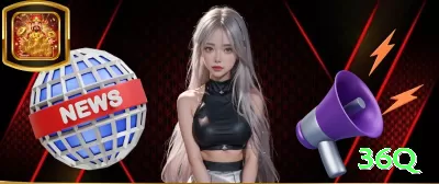 okokrio VIP 2024 Screenshot 1 - 36q 🃏⚡ Blackjack perfect pairs side bet: combine com contagem — pares altos pagam 25:1+, upside insano! ✨💰