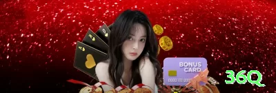 ola7 Legend Jackpot Screenshot 1 - 36q 🎰💹 Mines 5 minas high payout: cash out após 10 tiles — potencial 100x+ com risco calculado! 💣🤑