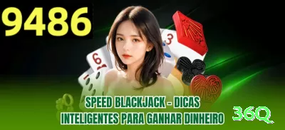 ola7 Legend Jackpot Screenshot 2 - 36q 🎰✨ Trigger bet em slots: aumente stake após 50 spins sem feature — estatisticamente features vêm em clusters! 🌟📉